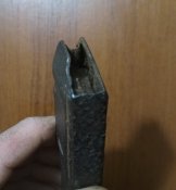 IMG_20180419_211934.jpg