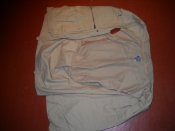DSCN4042.JPG