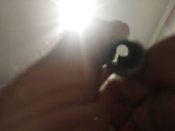 31064456_202780327166742_8214931389544398848_n.jpg