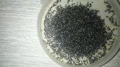 IMG_20180412_083216.jpg