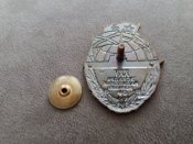 20180419_181245.jpg