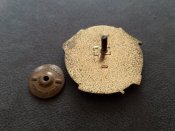 20180419_181214.jpg