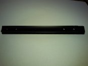 20180417_090638.jpg