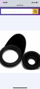 1EE0B1DA-A326-4323-85DF-EBC660004DCE.png