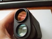 20180417_091909.jpg