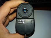 20180417_092010.jpg