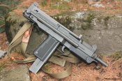 pm84_glauberyt_l1.jpg