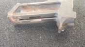 20180420_113332.jpg