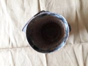 20180420_115715.jpg