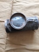 20180420_115731.jpg