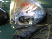 Копия IMG_6702-1.jpg