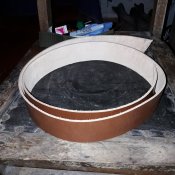 20180418_141720.jpg