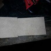 20180418_154102.jpg