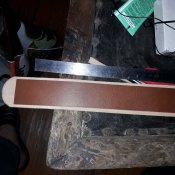 20180418_152846.jpg