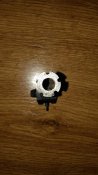 IMG_20180420_152319.jpg