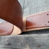 20180420_152430.jpg