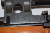 DSC_0027.JPG