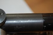 DSC_0031.JPG