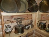 20180420_163811.jpg