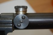 DSC_0034.JPG