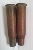 20180419_090030.jpg