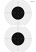 №7 сдвоеная вжпг.jpg
