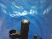 20180420_133617.jpg