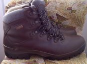 IMG-20180420-38682.jpg