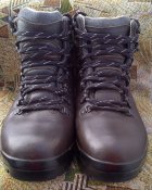 IMG-20180420-38681.jpg