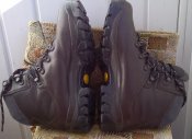 IMG-20180420-38689.jpg