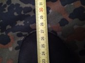 IMG_20180420_201735.jpg