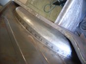 SDC10299.JPG