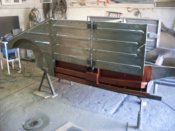 SDC10297.JPG