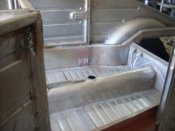 SDC10309.JPG