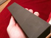 IMG_20180420_231755.jpg