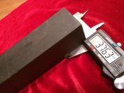 IMG_20180420_232313.jpg