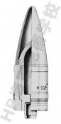 Pzgr.Patr.40.jpg