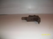 100_4025.jpg