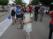 DSCF9005.jpg