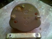 moto_0017.jpg