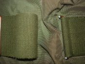 DSC04901.jpg