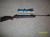 100_4797.jpg