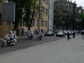 Фото0047.jpg