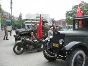 IMG_3149.jpg