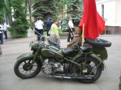 IMG_3153.jpg