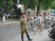 IMG_3148.jpg