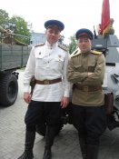 IMG_3147.jpg