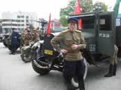 IMG_3150.jpg