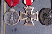 IMAG1023.jpg