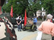 IMG_3160.jpg